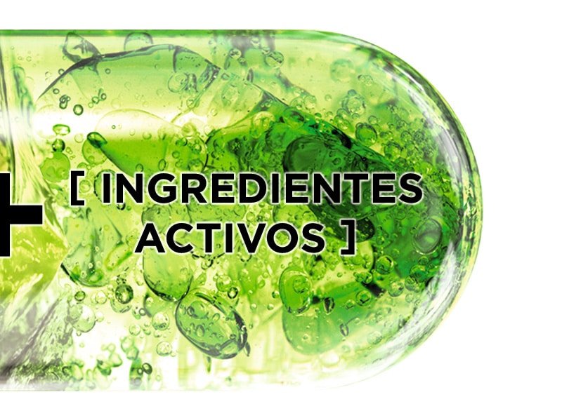 SP GARNIER HC FRUCTIS BANNERJPG PILL ACTIVOS